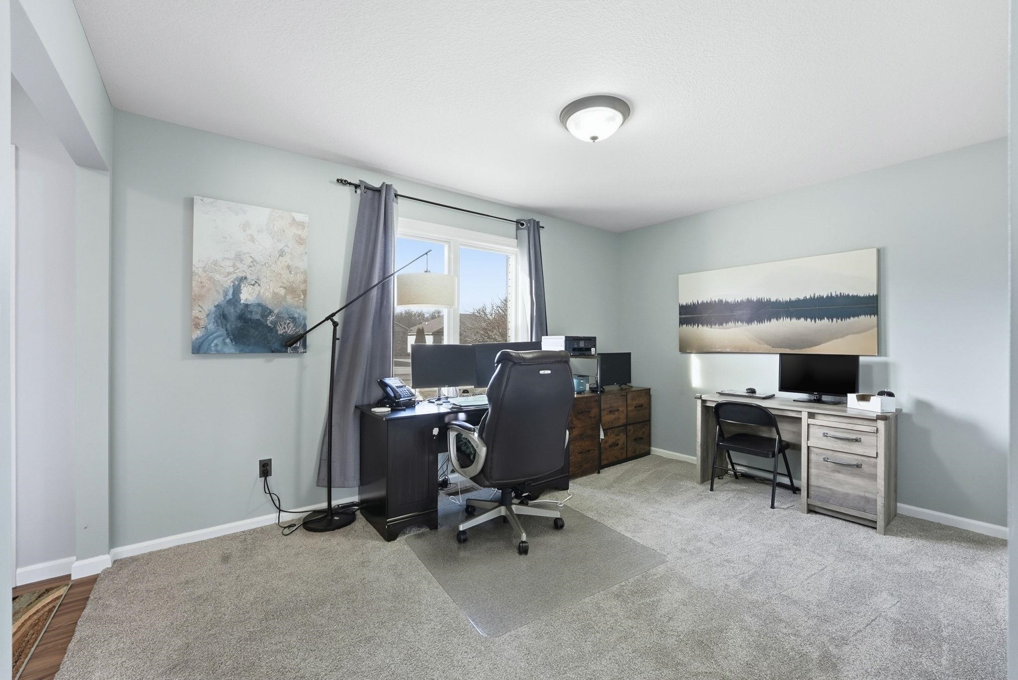 9516 Chapmans Boulevard Fort Wayne, IN 46835 - Photo 6 of 29