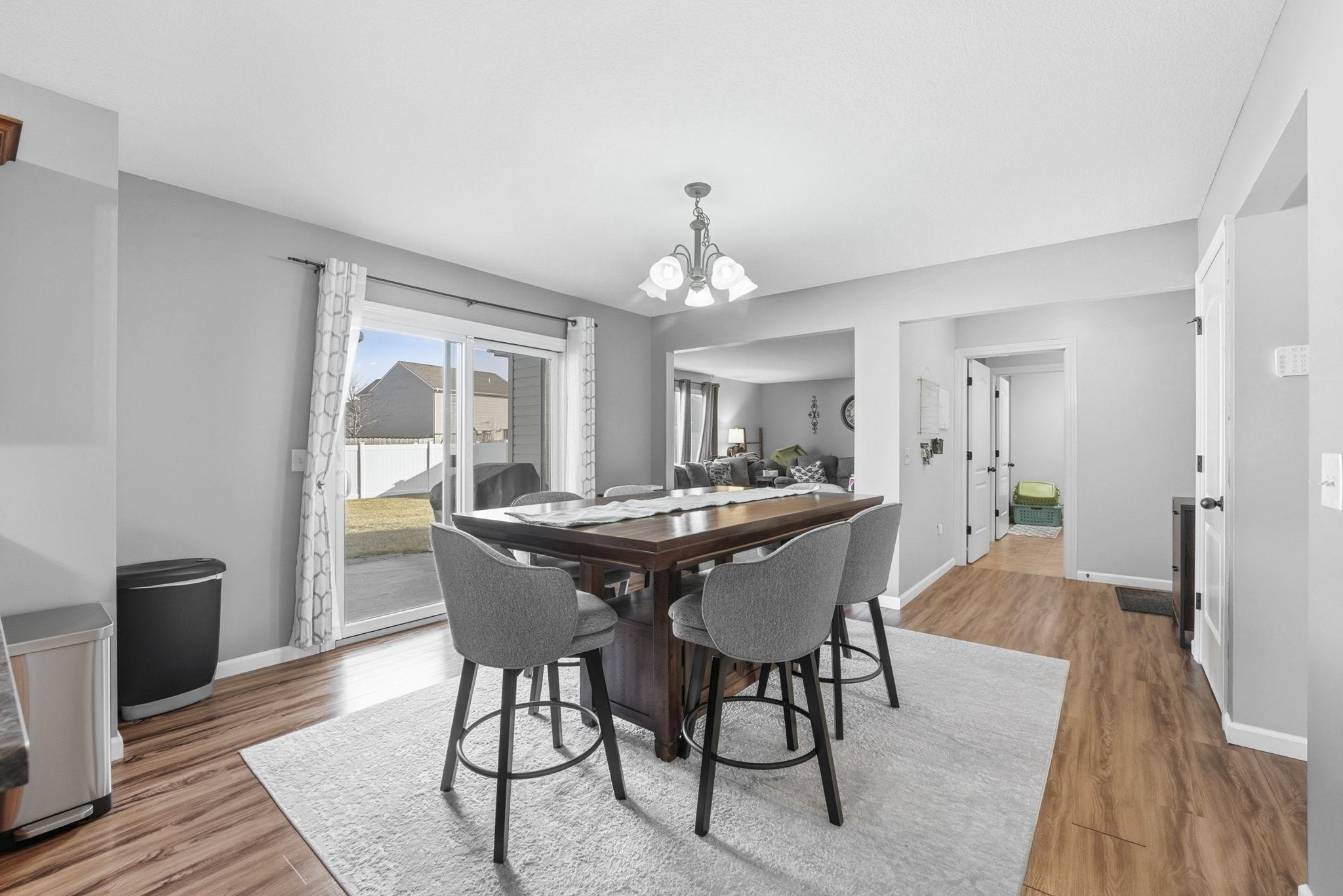 9516 Chapmans Boulevard Fort Wayne, IN 46835 - Photo 6 of 29