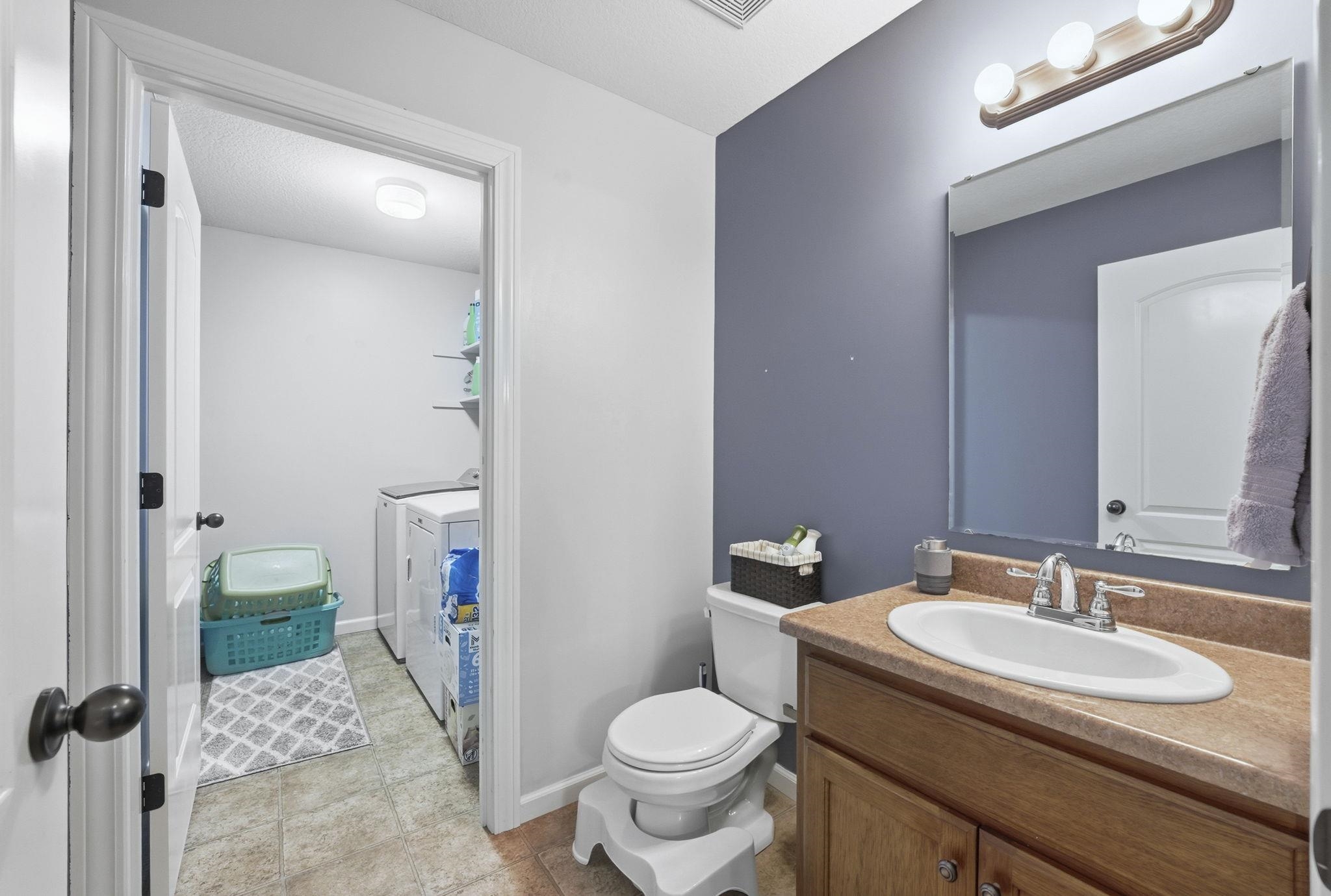 9516 Chapmans Boulevard Fort Wayne, IN 46835 - Photo 8 of 29