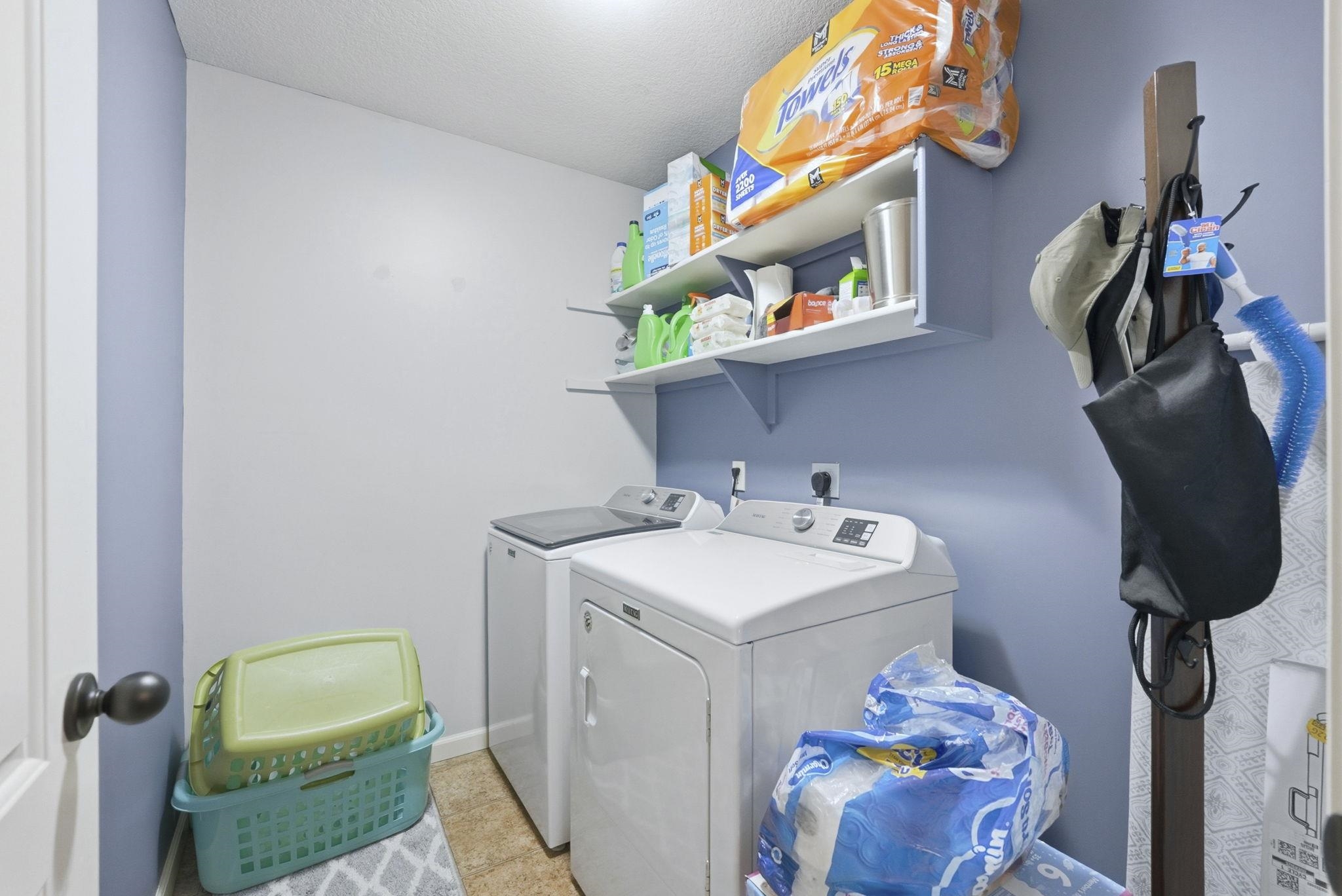 9516 Chapmans Boulevard Fort Wayne, IN 46835 - Photo 9 of 29