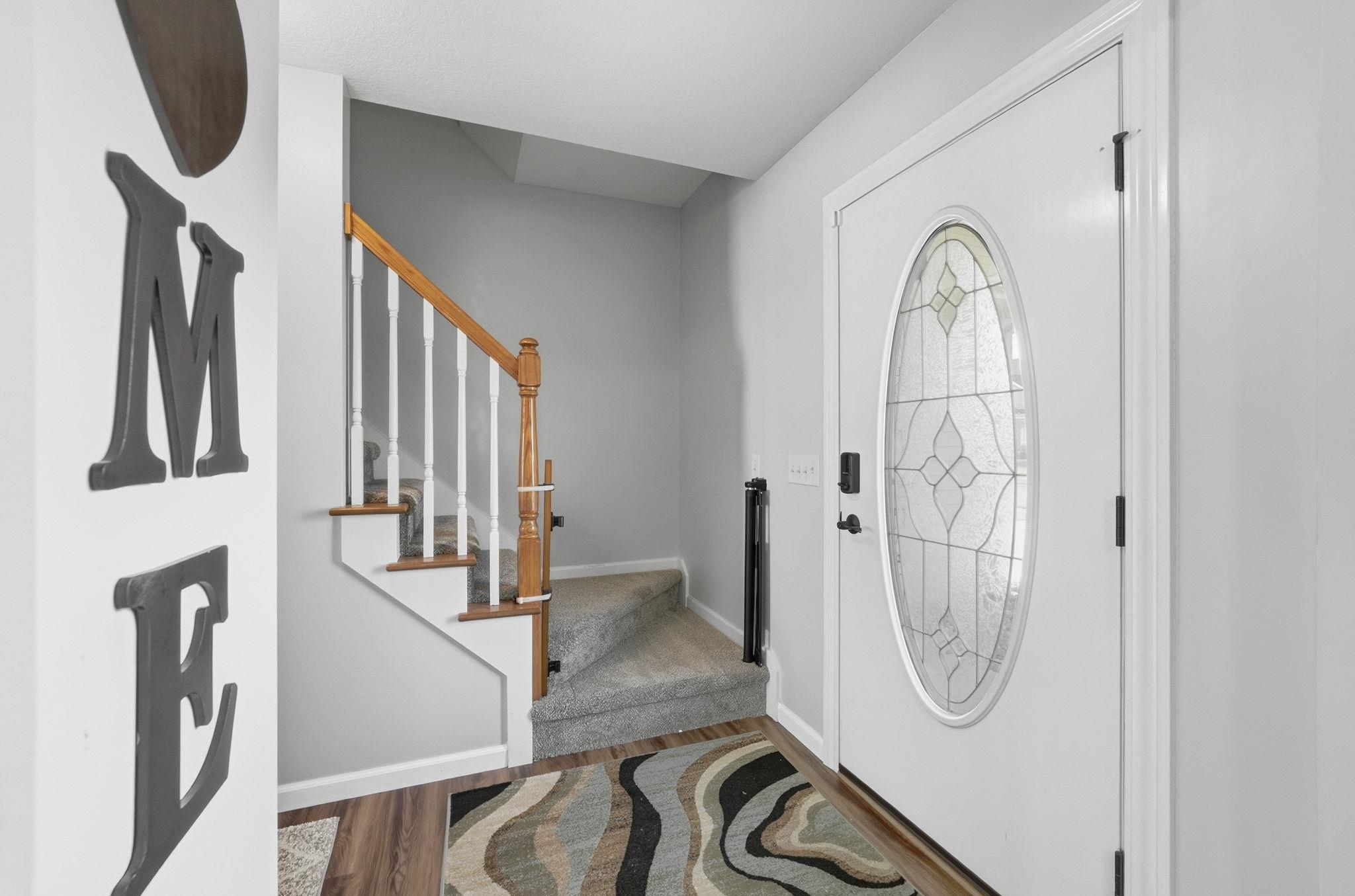 9516 Chapmans Boulevard Fort Wayne, IN 46835 - Photo 10 of 29