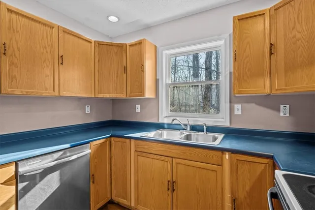 $365,000 | 655 Ambler School Road, Pickens, SC 29671