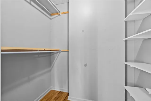 $365,000 | 655 Ambler School Road, Pickens, SC 29671