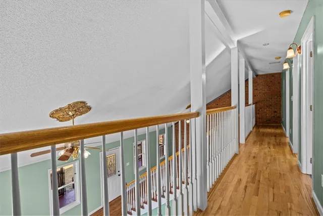 $365,000 | 655 Ambler School Road, Pickens, SC 29671