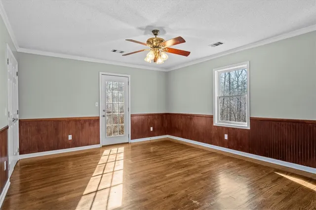 $365,000 | 655 Ambler School Road, Pickens, SC 29671