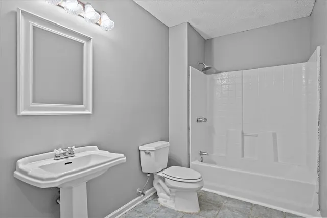 $365,000 | 655 Ambler School Road, Pickens, SC 29671