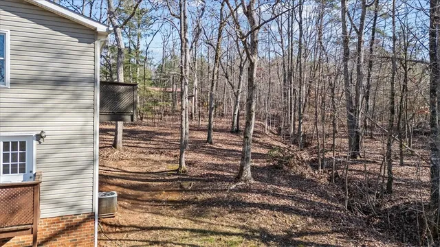 $365,000 | 655 Ambler School Road, Pickens, SC 29671