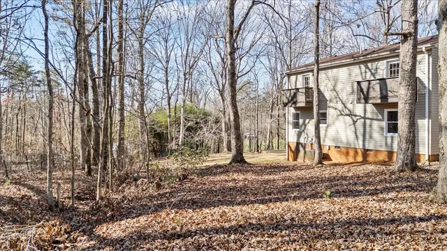 $365,000 | 655 Ambler School Road, Pickens, SC 29671