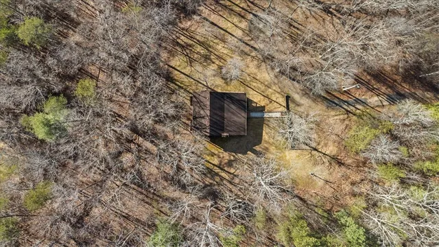 $365,000 | 655 Ambler School Road, Pickens, SC 29671