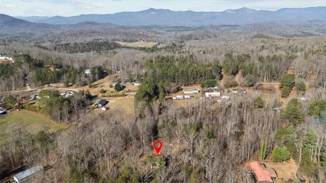 $365,000 | 655 Ambler School Road, Pickens, SC 29671