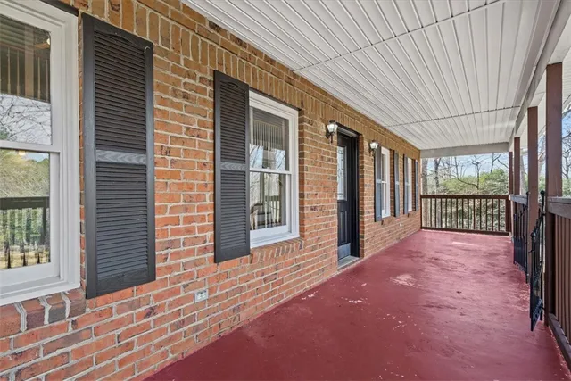 $365,000 | 655 Ambler School Road, Pickens, SC 29671