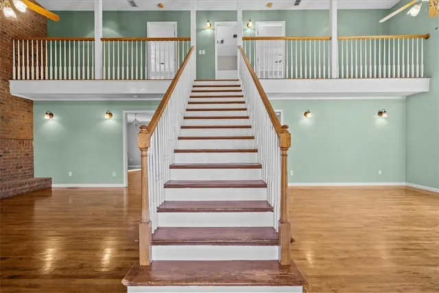 $365,000 | 655 Ambler School Road, Pickens, SC 29671