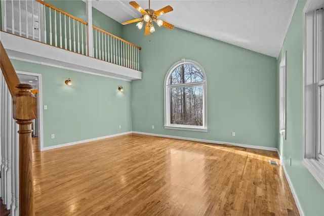 $365,000 | 655 Ambler School Road, Pickens, SC 29671