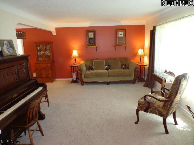33565 Baldwin Road Solon, OH 44139 - Photo 5 of 25