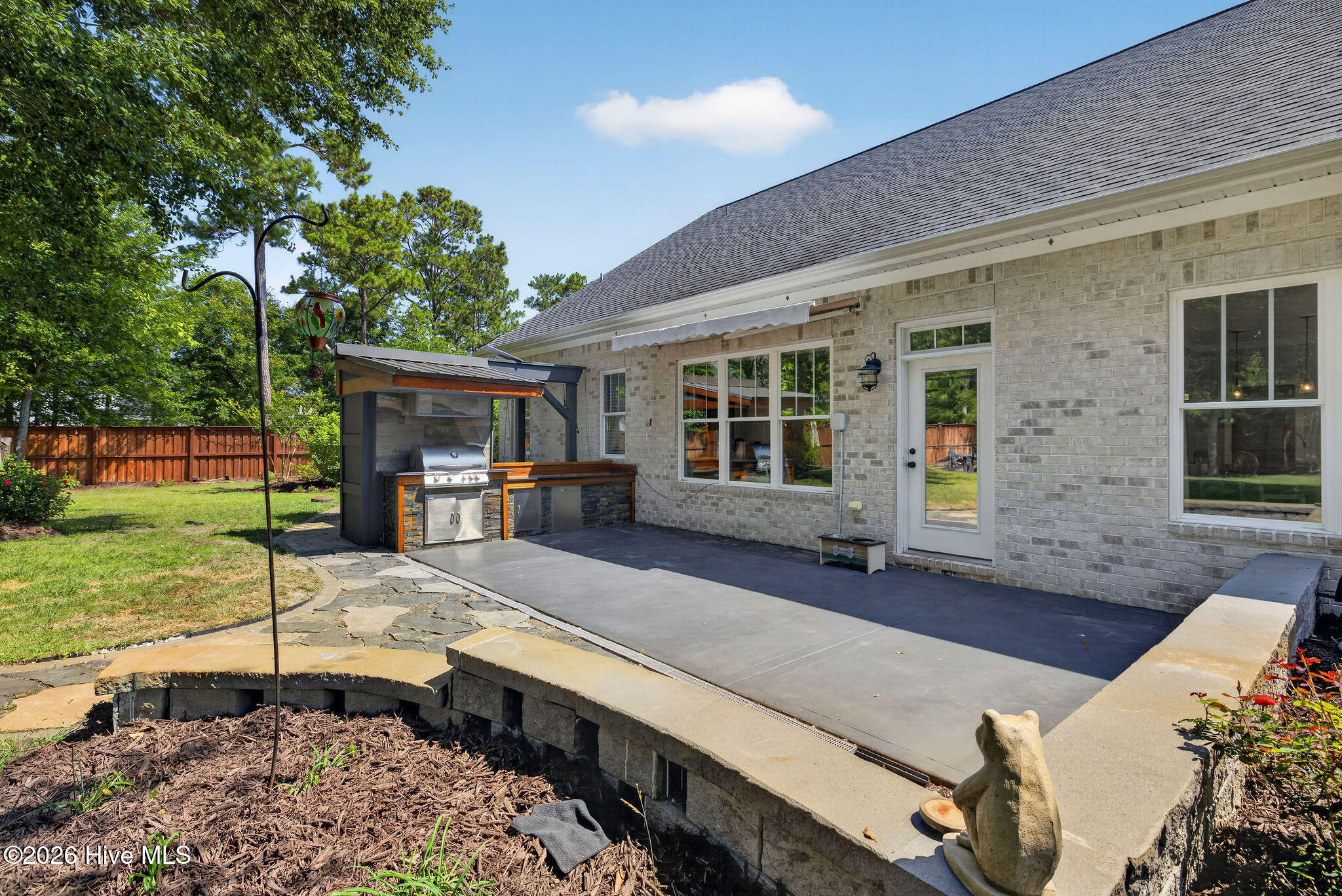 54 Stonegate Circle Hampstead, NC 28443 - Photo 21 of 27