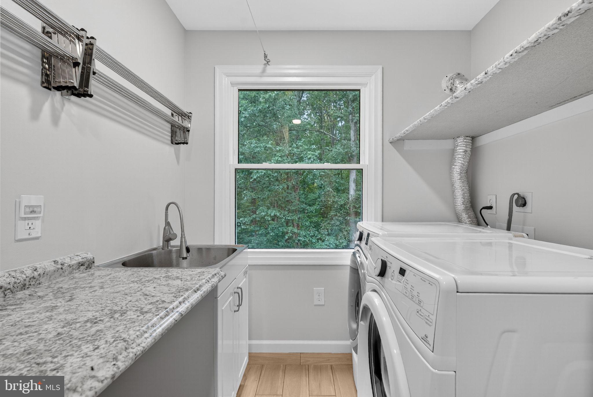 11313 French Horn Lane Reston, VA 20191 - Photo 52 of 91 Gallery Image 52