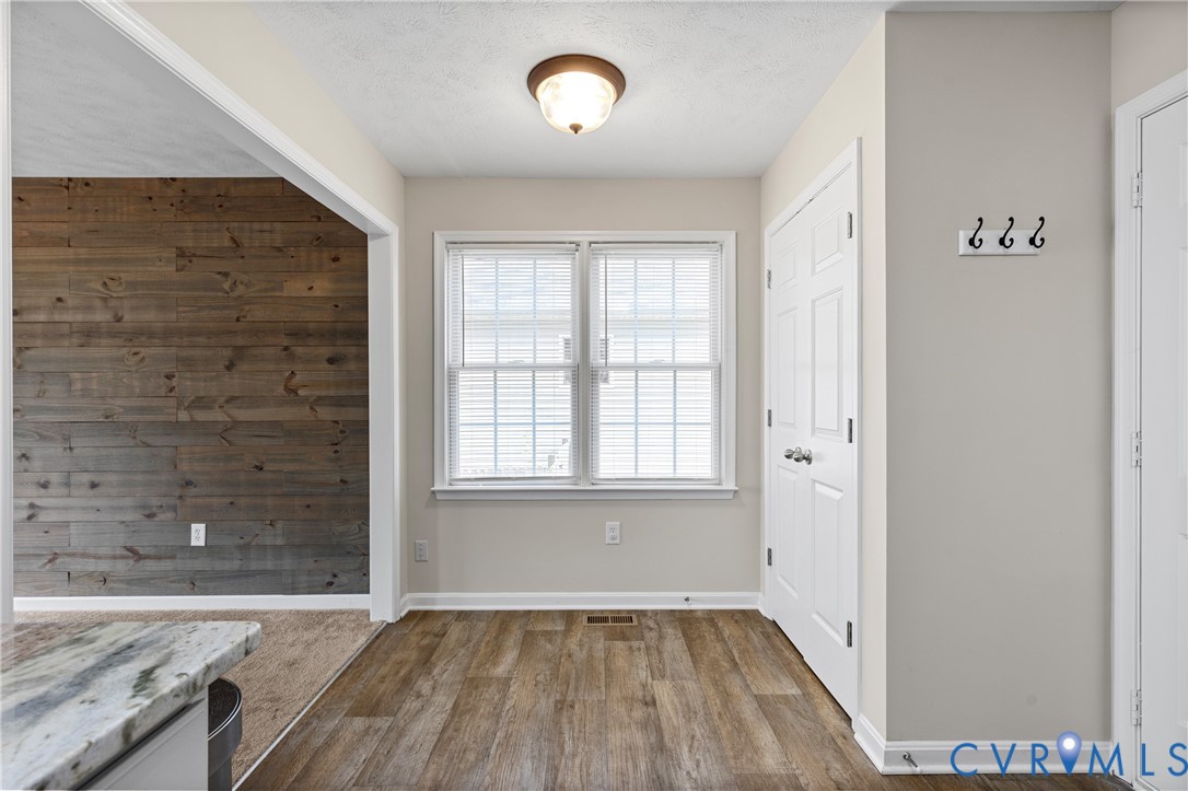 313 3rd Street Colonial Beach, VA 22443 - Photo 7 of 43