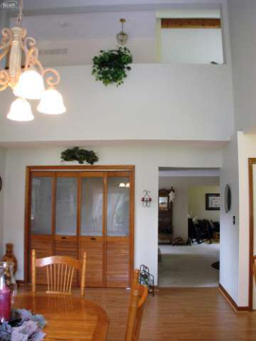 4705 Brookside Road Fenton, MI 48430 - Photo 17 of 38 21145687-16.JPG