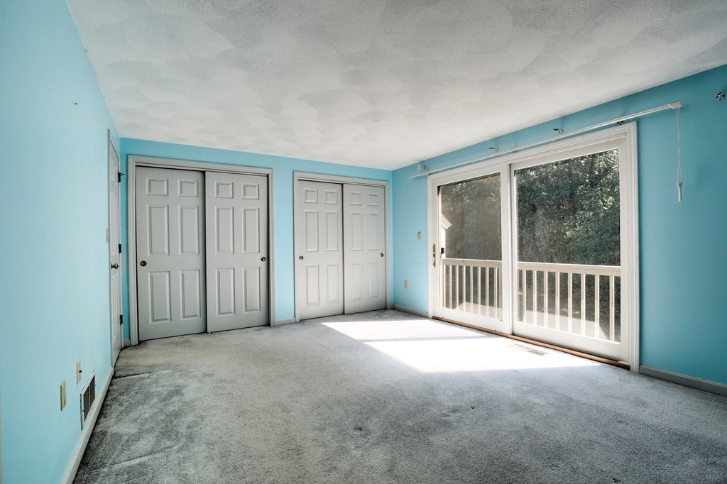 19 Deer Path, Unit 6 Maynard, MA 01754 - Photo 12 of 21 Gallery Image 12