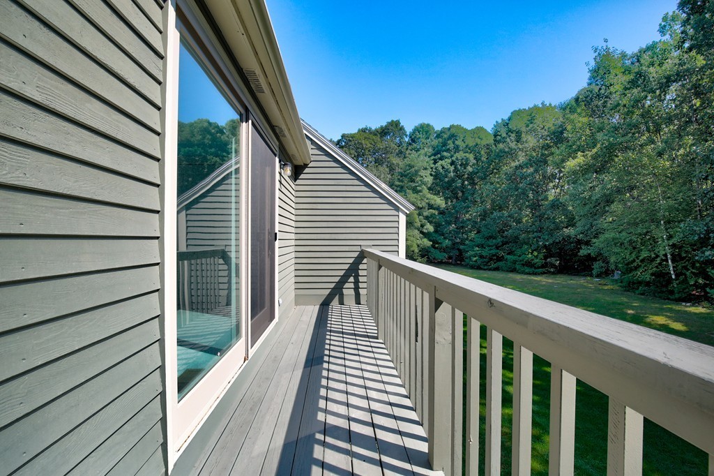 19 Deer Path, Unit 6 Maynard, MA 01754 - Photo 13 of 21 Gallery Image 13