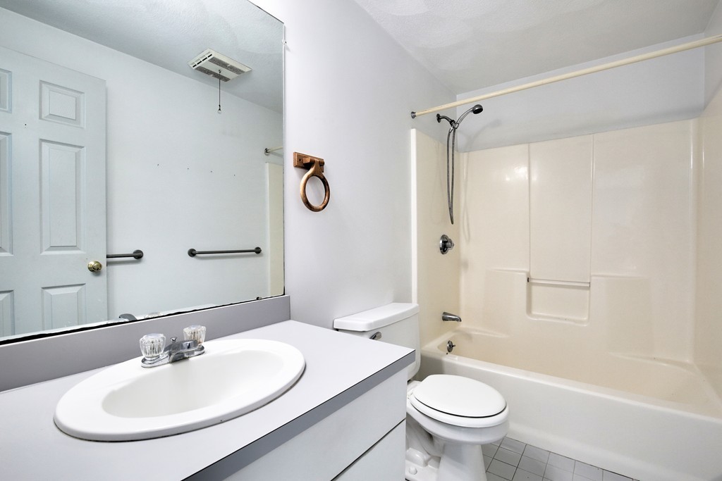 19 Deer Path, Unit 6 Maynard, MA 01754 - Photo 14 of 21 Gallery Image 14