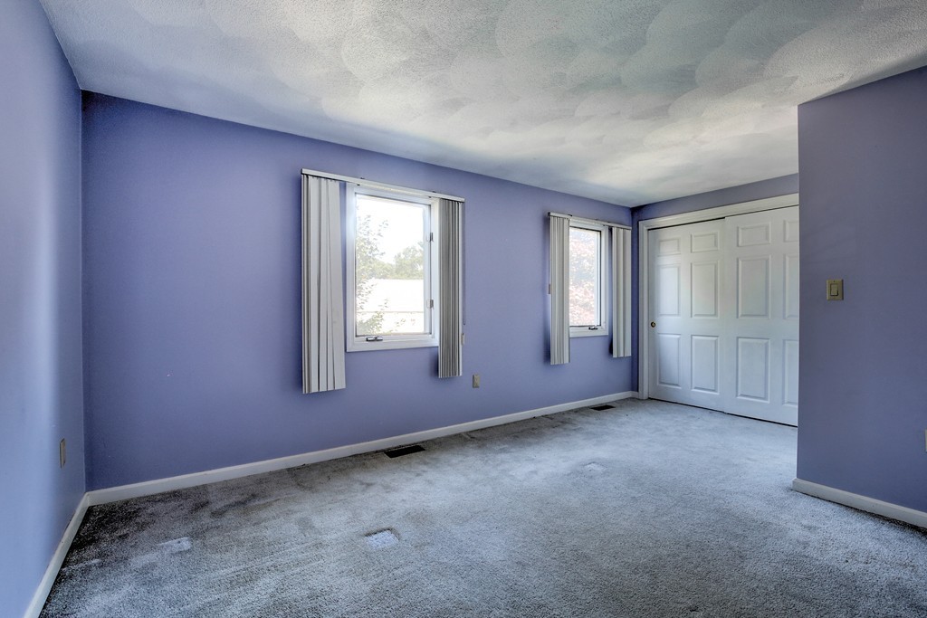 19 Deer Path, Unit 6 Maynard, MA 01754 - Photo 15 of 21 Gallery Image 15