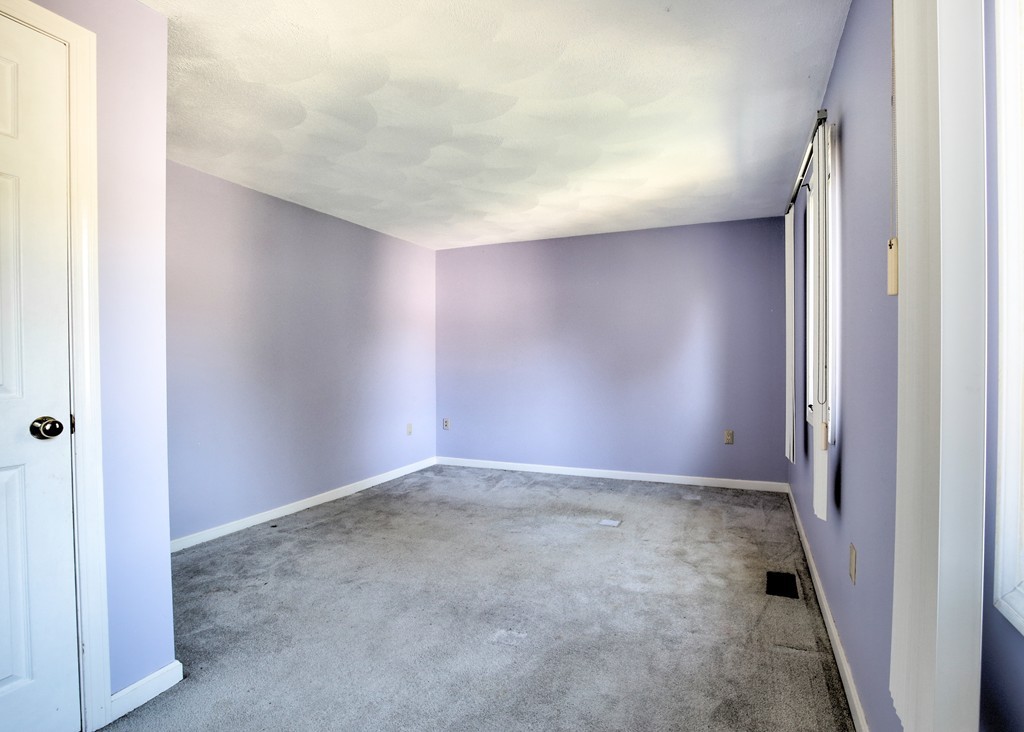 19 Deer Path, Unit 6 Maynard, MA 01754 - Photo 16 of 21 Gallery Image 16