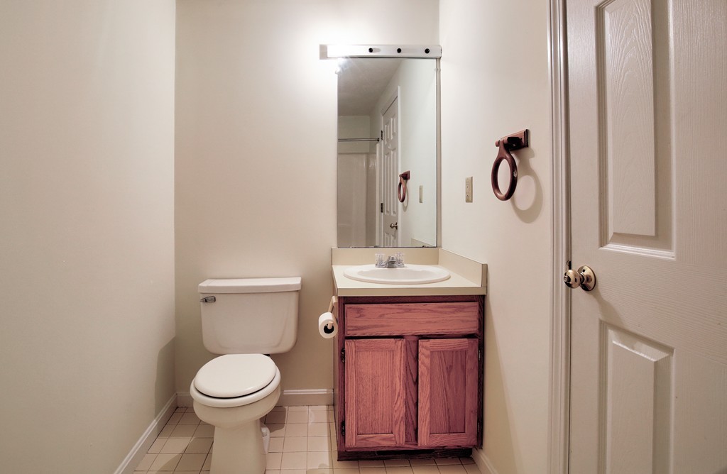 19 Deer Path, Unit 6 Maynard, MA 01754 - Photo 17 of 21 Gallery Image 17