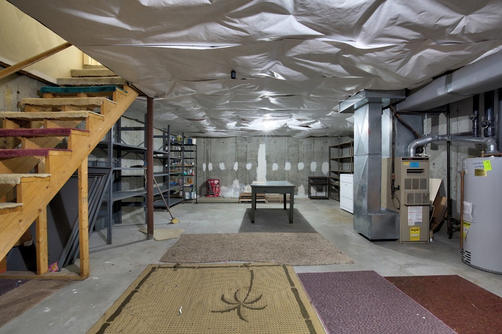 19 Deer Path, Unit 6 Maynard, MA 01754 - Photo 18 of 21 Gallery Image 18