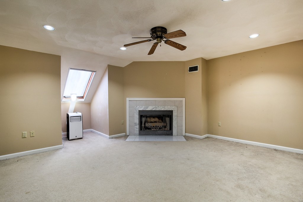 19 Deer Path, Unit 6 Maynard, MA 01754 - Photo 19 of 21 Gallery Image 19