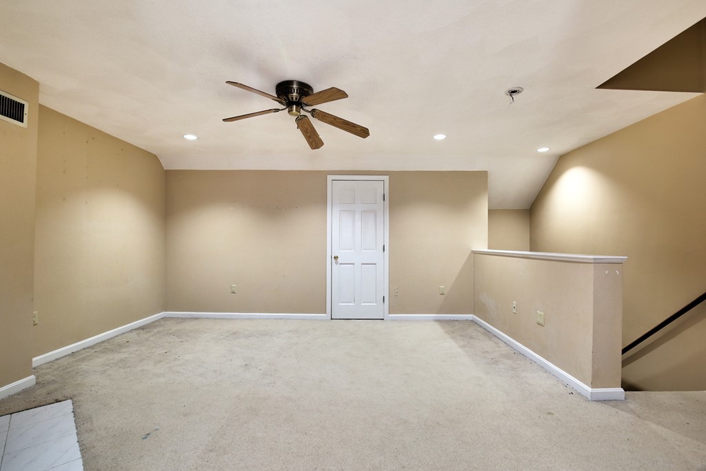 19 Deer Path, Unit 6 Maynard, MA 01754 - Photo 20 of 21 Gallery Image 20