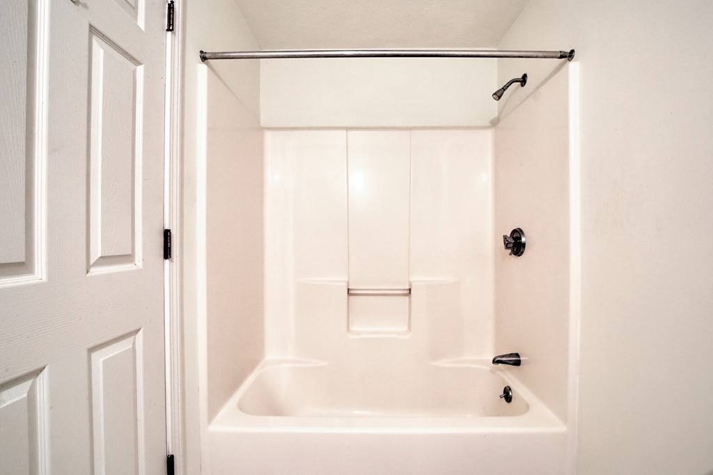 19 Deer Path, Unit 6 Maynard, MA 01754 - Photo 21 of 21 Gallery Image 21