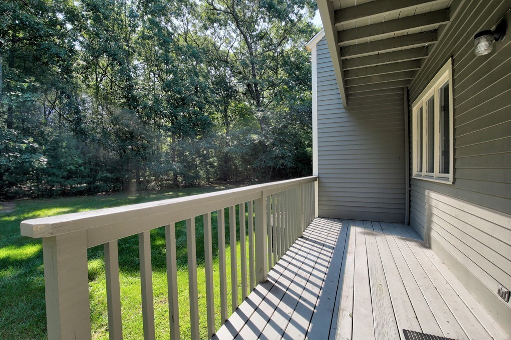 19 Deer Path, Unit 6 Maynard, MA 01754 - Photo 7 of 21 Gallery Image 7