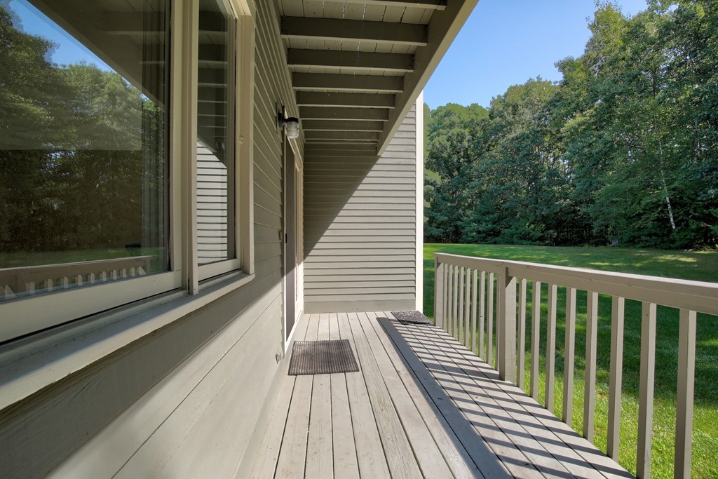 19 Deer Path, Unit 6 Maynard, MA 01754 - Photo 8 of 21 Gallery Image 8