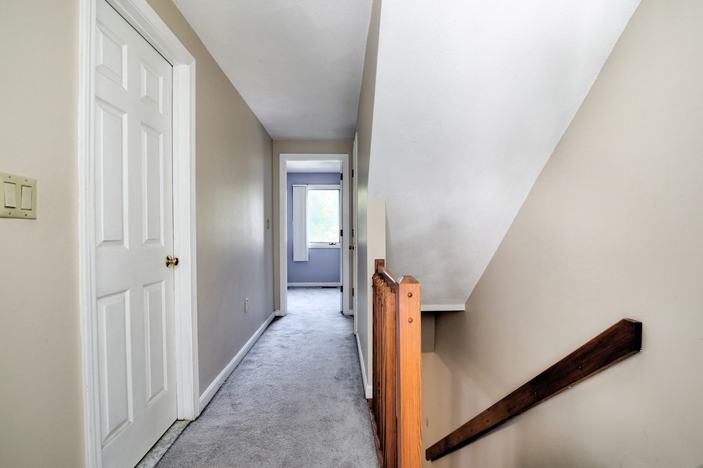 19 Deer Path, Unit 6 Maynard, MA 01754 - Photo 10 of 21 Gallery Image 10