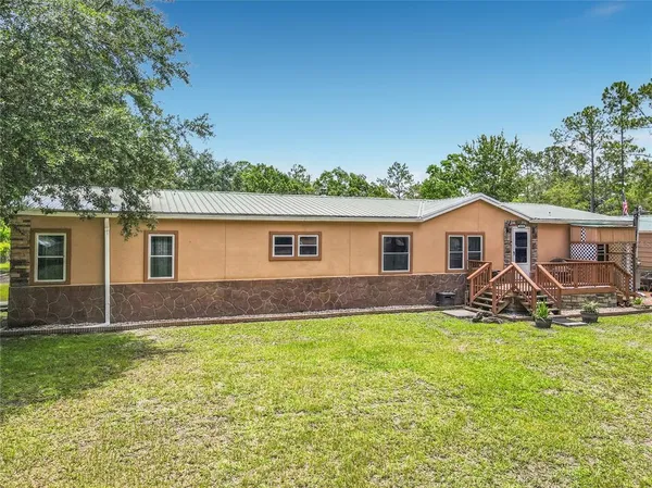 $350,000 | 5118 Pecan Avenue, Bunnell, FL 32110
