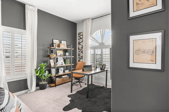 $445,000 | 10701 Troy Aikman Drive, El Paso, TX 79924