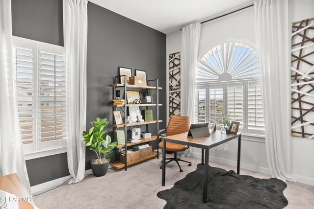 $445,000 | 10701 Troy Aikman Drive, El Paso, TX 79924