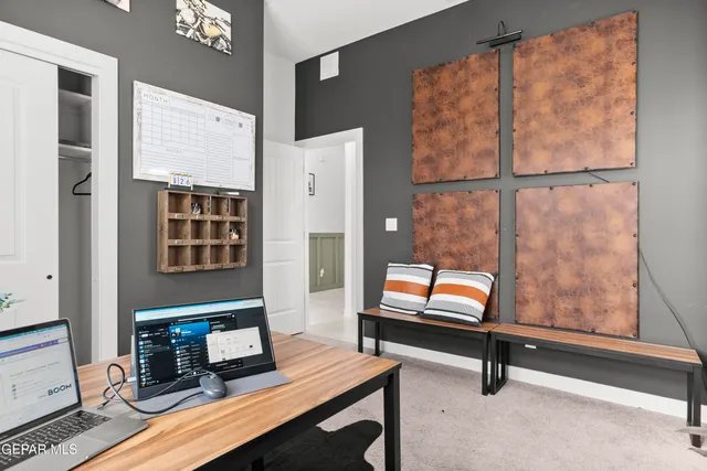 $445,000 | 10701 Troy Aikman Drive, El Paso, TX 79924