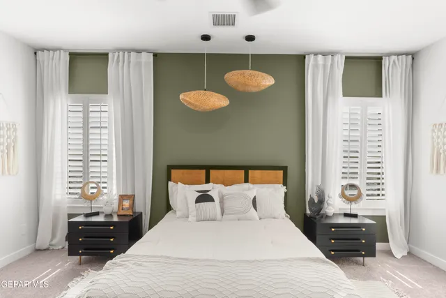 $445,000 | 10701 Troy Aikman Drive, El Paso, TX 79924