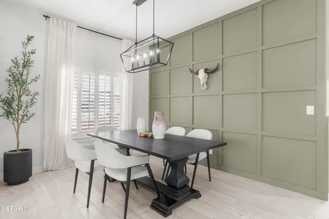 $445,000 | 10701 Troy Aikman Drive, El Paso, TX 79924