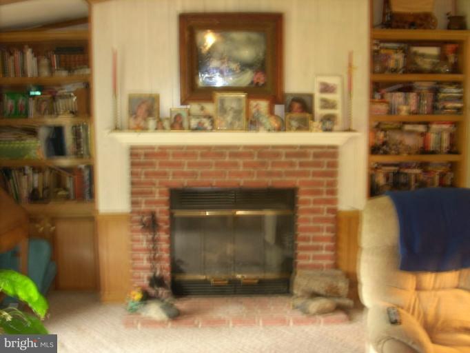 981 Dr Jack Road Conowingo, MD 21918 - Photo 5 of 14 Family Room