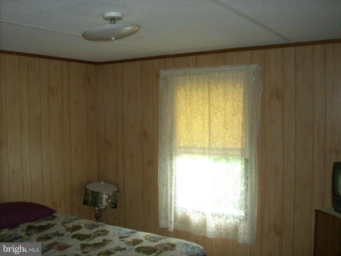 981 Dr Jack Road Conowingo, MD 21918 - Photo 8 of 14 Bedroom