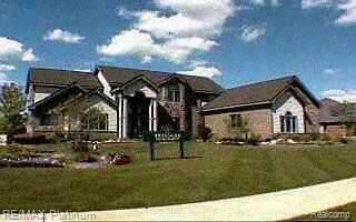 311 Inverness Highland, MI 48357 - Photo 1 of 1 Listing Image