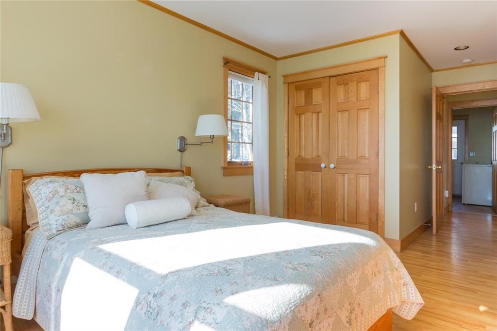140 Reed Avenue Portland, ME 04108 - Photo 21 of 35 Photo
