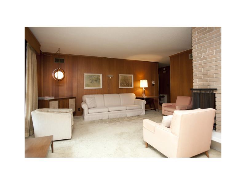 647 Densley Drive Decatur, GA 30033 - Photo 1 of 1 Living Room.