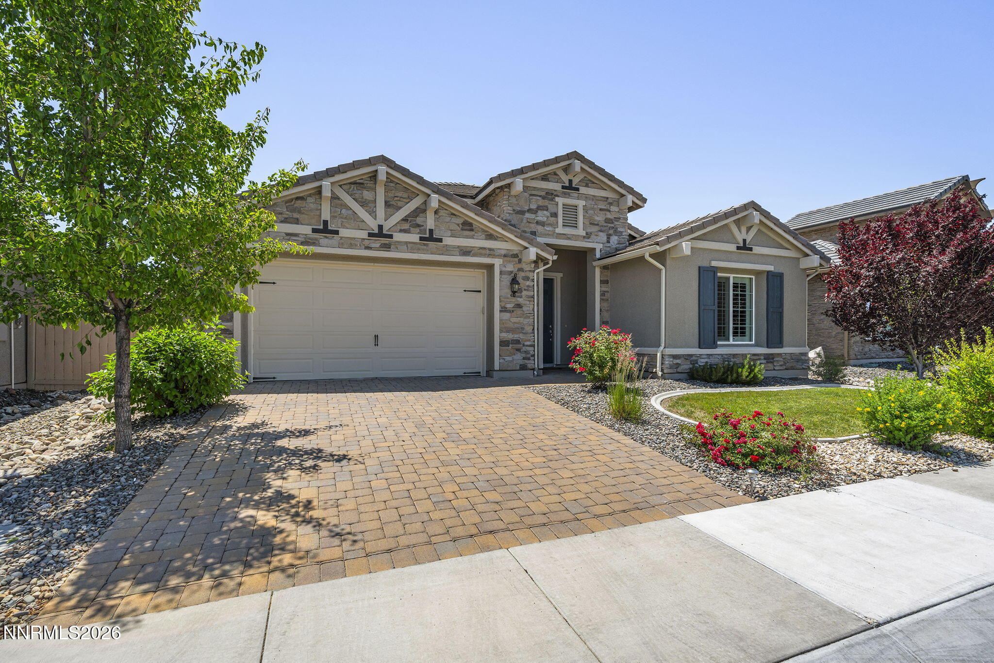 2108 Niatross Lane Reno, NV 89521 - Photo 1 of 50 1-web-or-mls-_DSC3797