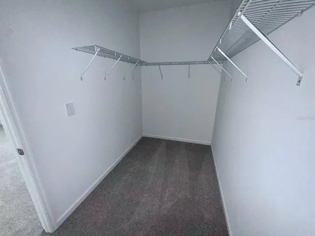 $2,650 | 6036 Zen Way, Clermont, FL 34714