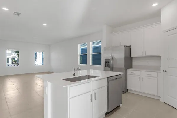 $2,650 | 6036 Zen Way, Clermont, FL 34714
