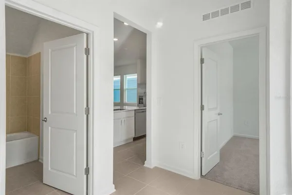 $2,650 | 6036 Zen Way, Clermont, FL 34714